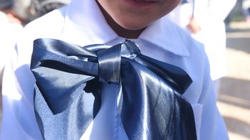 Amenazan a psicóloga escolar en Neptunia por detectar violencia intrafamiliar
