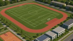 altText(El Macropolideportivo: una apuesta país por nuestros niños y jóvenes)}