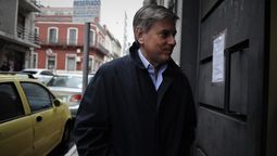 altText(Un poco de justicia: Procesaron con prisión al Charleta Guldenzoph)}