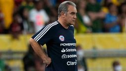 altText(Lasarte se encamina a ser el nuevo técnico de Nacional)}