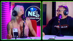 altText(Astesiano protagonizó fuerte discusión en vivo y cortó el programa)}