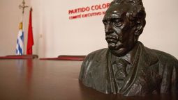 altText(Batllistas de Maldonado repudiaron 