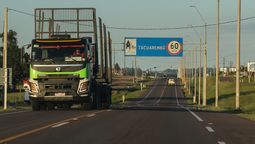 altText(Hay cinco condenados por caso de malos tratos en residencial de Tacuarembó)}