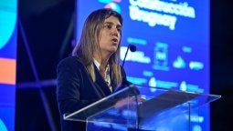 altText(Vivienda: ¿Cómo será la estrategia del gobierno para reducir el déficit habitacional?)}