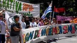 altText(Programa de vivienda sindical prepara movilización)}