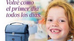 altText(Portones lanza promoción por la vuelta a clases con lunchera incluida)}