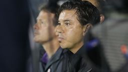 altText(Nacional: la argentinidad al palo)}