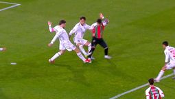 altText(Salió el audio VAR de la polémica entre Nacional y Deportivo Maldonado)}