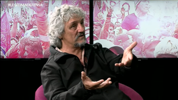 altText(Diverio: Sunca quiso 