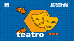 altText(Movida Joven: un encuentro imperdible con el teatro)}