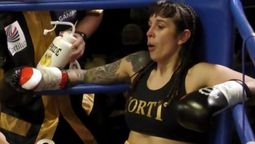 altText(Namús cayó en Alemania en un falló muy polémico)}