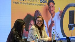 altText(Concurso 