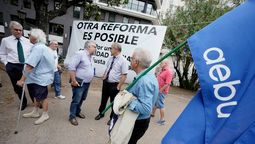 altText(La solución de la Caja Bancaria)}