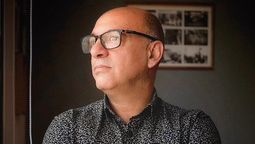 altText(Abdala: «Veremos si se termina el modelo de la desigualdad»)}