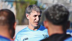 altText(Cerro ganó y sueña con la final del Intermedio)}