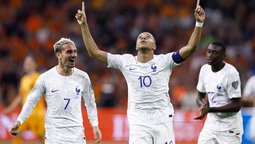 altText(Están los primeros clasificados a la Eurocopa 2024)}