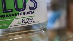 altText(IM autorizó venta de agua embotellada de otros departamentos)}