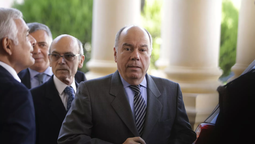 altText(Brasil rechaza sanciones a Rusia y no enviará armas a Ucrania)}