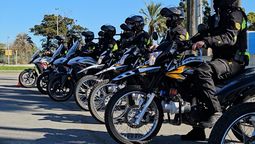 altText(¿Quiénes son los PUMA?: la unidad policial que nunca duerme)}