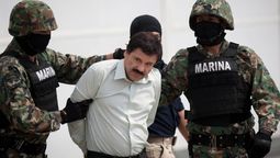 altText(Comienza el juicio del Chapo Guzmán bajo estrictas medidas de seguridad)}