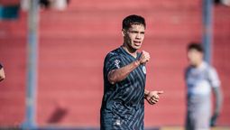 altText(MC Torque quiere seguir estirando la ventaja en la Segunda División)}