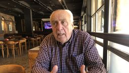 altText(Rossi: Las obras de UPM y el Ferrocarril Central 