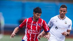 altText(La Segunda División entre sábado y martes)}