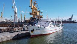 altText(El conflicto de las 40 cajas de pescado: lo que nadie te cuenta)}