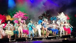 altText(Etapas de la Liguilla de carnaval)}
