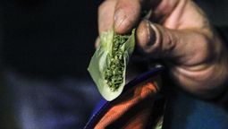 altText(Bolivia: joven uruguaya saldrá de prisión este viernes)}