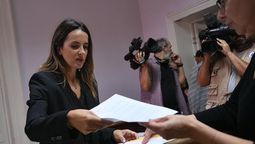 altText(Ache presentó su precandidatura y contó cual será su misión)}