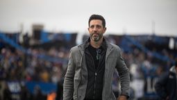 altText(Cerca del final, Liverpool se quedó con tres puntos de oro)}