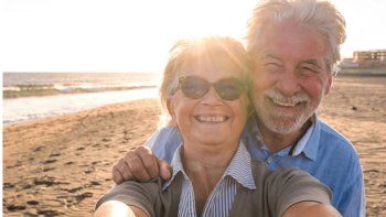 BPS: Estadías vacacionales para jubilados