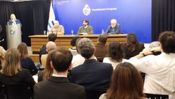 altText(Noche de la Nostalgia: así será la estrategia de seguridad vial)}