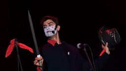 altText(Doña Bastarda sale a buscar la 