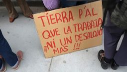 altText(Colonización es un problema para la oligarquía terrateniente)}