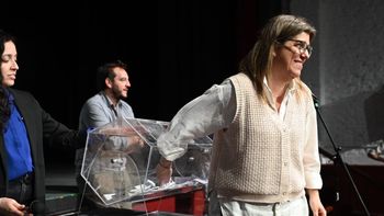 El Ministerio de Vivienda sorteará 350 viviendas en todo el país