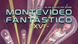 altText(Montevideo Fantástico: el cine como un acto colectivo. Entrevista a Juan Pablo y a Alejandro)}