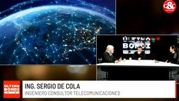 altText(Uruguay: brecha digital y políticas de Estado)}