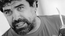 altText(Andrade a Schipani: «De mandadero del Herrerismo a defensor de Cabildo»)}