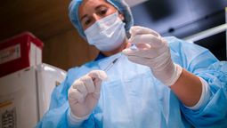 altText(Uruguay superó los 951 mil casos de Covid-19)}