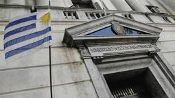 altText(¿Estamos en estanflación?)}