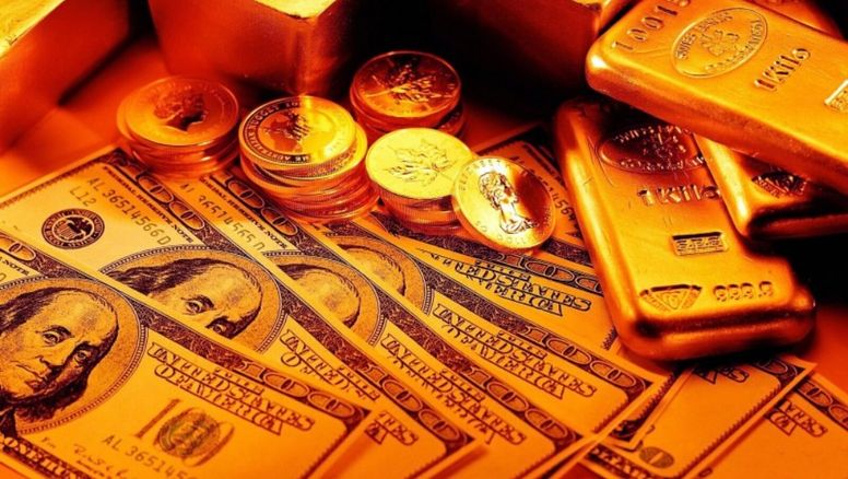 Quiénes son las 14 personas con las fortunas más grandes del mundo