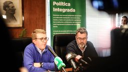 altText(Inmueble adquirido en Florida por Colonización es para 