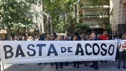 altText(El acoso laboral en las entrañas del Poder Judicial)}