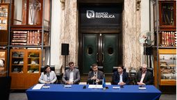 altText(BROU relanza campaña de descuentos con foco en medidas para el Litoral)}