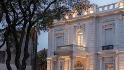 altText(INDDHH: enfático rechazo al nuevo consejo directivo)}