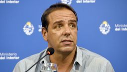 altText(Peñarol quiere explicaciones del Ministerio del Interior)}