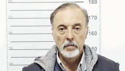 altText(Caso Astesiano: habla el escribano Álvaro Fernández)}