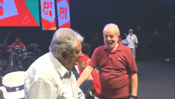 altText(El 27 y 28 de octubre se realiza el Foro Progresista de Partidos Políticos)}